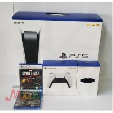 Selling Sony Playstation 5 Whats-App : +14076302850