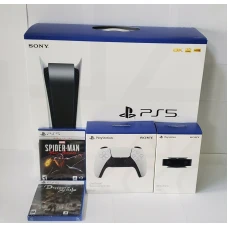 Selling Sony Playstation 5 Whats-App : +14076302850