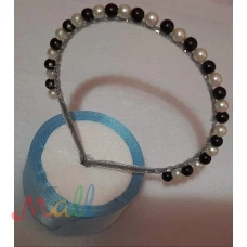 ابو تيج /اسيوط 