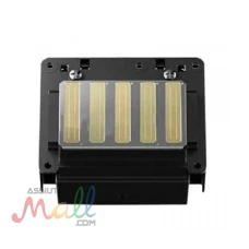 Epson PRO 11880C Printhead- F179000 / F179010 / F179030