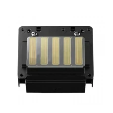 Epson PRO 11880C Printhead- F179000 / F179010 / F179030