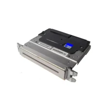 Seiko 508GS 12PL Greyscale Printhead