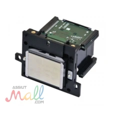 Mutoh VJ-1618 Printhead-DG-41914