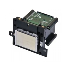Mutoh VJ-1618 Printhead-DG-41914