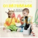  آلة صنع المثلجات Machine à Glace