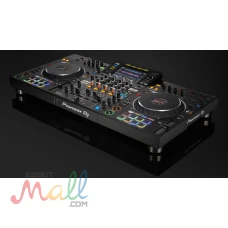 Yamaha Genos 76keys /  Pioneer XDJ-XZ
