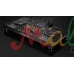 Yamaha Genos 76keys /  Pioneer XDJ-XZ