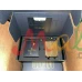 RAK MNTD Helium HNT Gold Hotspot Miner LE 8GB US 915mhz
