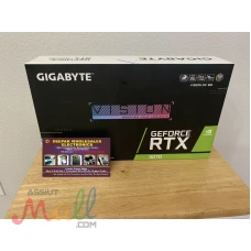Brand New Nvidia GeForce RTX 3080 Founders Edition