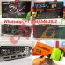 Brand New Nvidia GeForce RTX 3080 Founders Edition