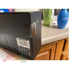 Brand New Nvidia GeForce RTX 3080 Founders Edition