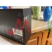 Brand New Nvidia GeForce RTX 3080 Founders Edition