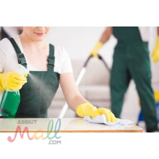 الجوهرة توفر العاملة و الشغالة و المربية اجانب و مصريات