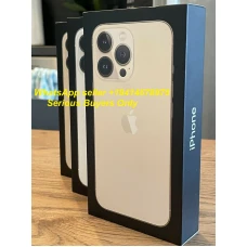  Apple iPhone 13 Pro Max 12 Pro 11 Pro WhatsApp seller +19414678
