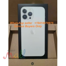  Apple iPhone 13 Pro Max 12 Pro 11 Pro WhatsApp seller +19414678