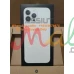 Apple iPhone 13 Pro Max 12 Pro 11 Pro WhatsApp seller +19414678
