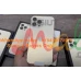  Apple iPhone 13 Pro Max 12 Pro 11 Pro WhatsApp seller +19414678