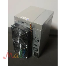 IN STOCK - New Goldshell KD5 + PSU 
