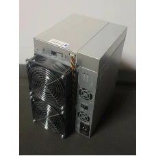 IN STOCK - New Goldshell KD5 + PSU 