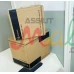 IN STOCK - New Goldshell KD5 + PSU 