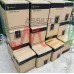 IN STOCK - New Goldshell KD5 + PSU 