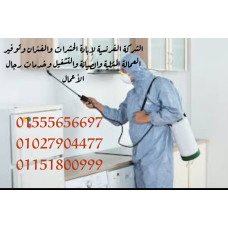  الاميرة لتوفير العمالة لرعاية المسنين والبيبى سيتر 01027904477