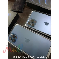 Apple iPhone 13 Pro Max brand new and unlocked.