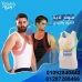 مشد يانج بودي للتخسيس وحرق الدهون العنيده 