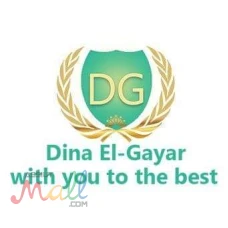 مطلوب مسوقين لدورات تدريبية