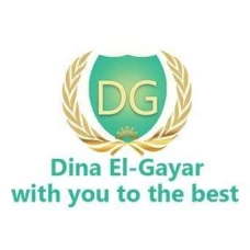 مطلوب مسوقين لدورات تدريبية
