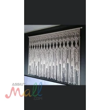 مكرميات