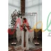 كوشه مكرميات