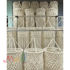 كوشه مكرميات
