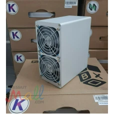 Hot Sales Goldshell KD BOX PRO 2.6T Kadena KDA Miner with PSU