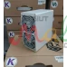 Hot Sales Goldshell KD BOX PRO 2.6T Kadena KDA Miner with PSU
