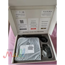 Sales New  Bobcat Miner 300 Helium Hotspot EU/US Available