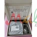 Sales New  Bobcat Miner 300 Helium Hotspot EU/US Available
