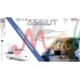 ميديتك اسبيروميتر spirox plus 