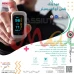 ميديتك بالص اوكسميتر 