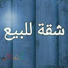 بسم الله الرحمن الرحيم شقة مميزة للبيع في شارع الهرم الرئيسي 220