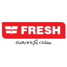 متاح اليوم صيانة ثلاجات فريش فى كفر الشيخ 01096922100