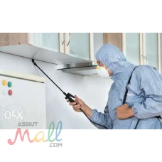 شركه diamonds service