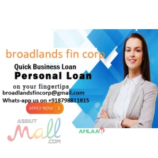 الريادة عبر الإنترنت فقط مع المقرضين المباشرين
