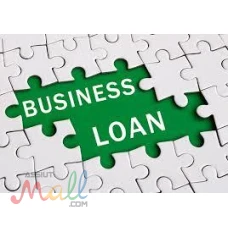 Do you need Finance? Are you looking for Finance