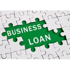 Do you need Finance? Are you looking for Finance