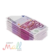 WE OFFER LOANS WITHIN 24 HOURS APPROVAL GUARANTEED