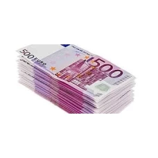 WE OFFER LOANS WITHIN 24 HOURS APPROVAL GUARANTEED
