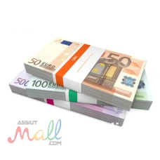Do you need Finance? Are you looking for Finance