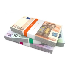 Do you need Finance? Are you looking for Finance