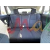 2019 Toyota RAV4 LE FWD